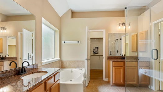 Houston 2-story, 3-bed 16038 Portmanshire Lane-idx