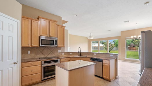 Houston 2-story, 3-bed 16038 Portmanshire Lane-idx