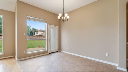 Houston 2-story, 3-bed 16038 Portmanshire Lane-idx