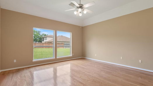 Houston 2-story, 3-bed 16038 Portmanshire Lane-idx