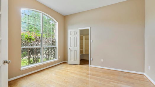 Houston 2-story, 3-bed 16038 Portmanshire Lane-idx