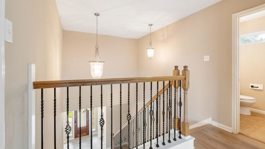 Houston 2-story, 3-bed 16038 Portmanshire Lane-idx