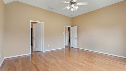 Houston 2-story, 3-bed 16038 Portmanshire Lane-idx