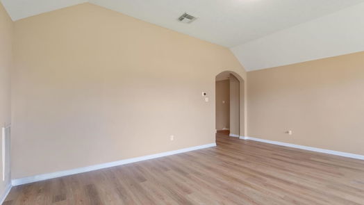 Houston 2-story, 3-bed 16038 Portmanshire Lane-idx