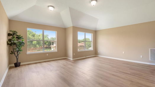 Houston 2-story, 3-bed 16038 Portmanshire Lane-idx
