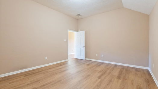 Houston 2-story, 3-bed 16038 Portmanshire Lane-idx