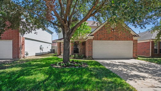 Houston 2-story, 5-bed 5614 Darby Square Trail-idx