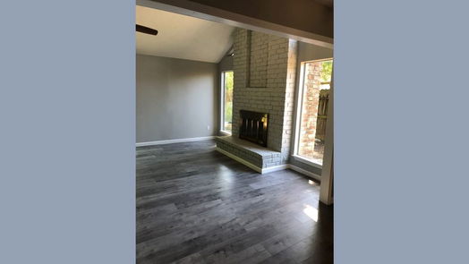 Houston 1-story, 3-bed 5054 Pine Cliff Drive-idx