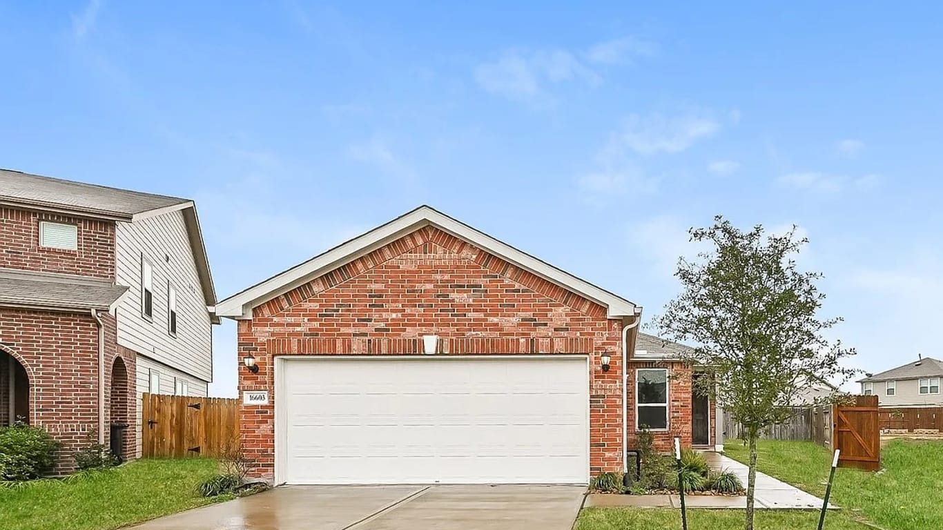 Houston 2-story, 3-bed 16603 Cliff Vale Court-idx