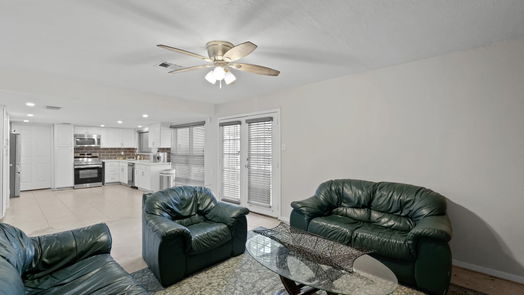 Houston 2-story, 5-bed 2215 Blindlake Drive-idx