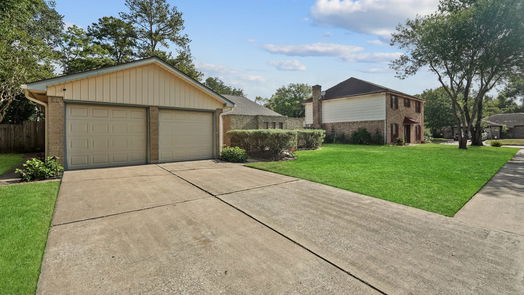 Houston null-story, 3-bed 15606 Echo Canyon Drive-idx