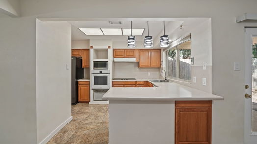 Houston null-story, 3-bed 15606 Echo Canyon Drive-idx
