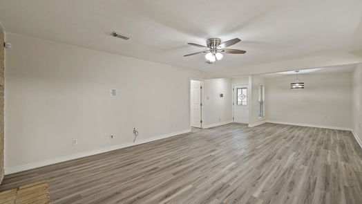 Houston null-story, 3-bed 15606 Echo Canyon Drive-idx