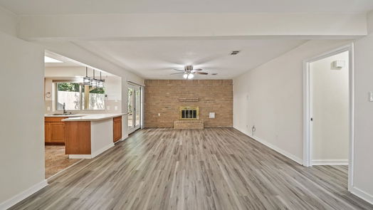 Houston null-story, 3-bed 15606 Echo Canyon Drive-idx