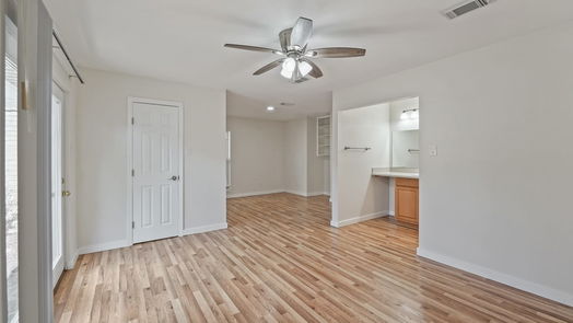 Houston null-story, 3-bed 15606 Echo Canyon Drive-idx