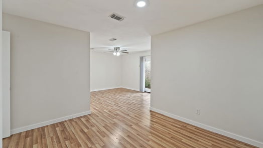Houston null-story, 3-bed 15606 Echo Canyon Drive-idx