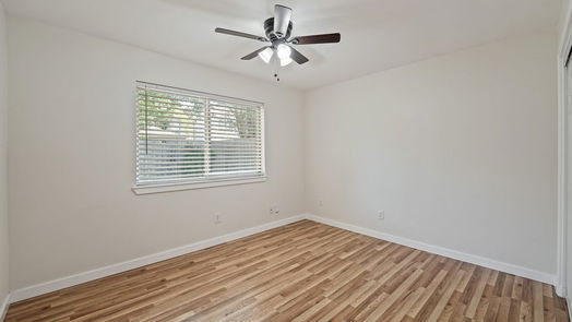 Houston null-story, 3-bed 15606 Echo Canyon Drive-idx