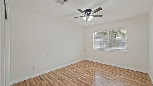 Houston null-story, 3-bed 15606 Echo Canyon Drive-idx