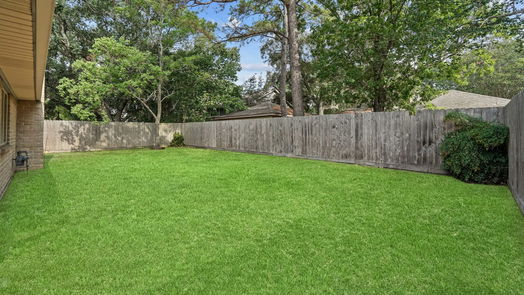 Houston null-story, 3-bed 15606 Echo Canyon Drive-idx