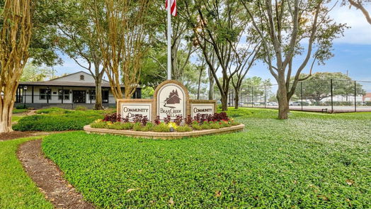 Houston null-story, 3-bed 15606 Echo Canyon Drive-idx