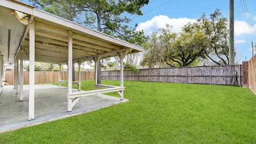 Houston 1-story, 3-bed 14607 Concord Grove-idx