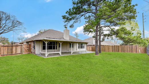 Houston 1-story, 3-bed 14607 Concord Grove-idx