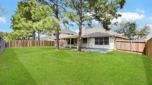 Houston 1-story, 3-bed 14607 Concord Grove-idx