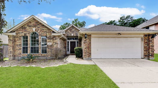 Houston null-story, 3-bed 14607 Concord Grove-idx