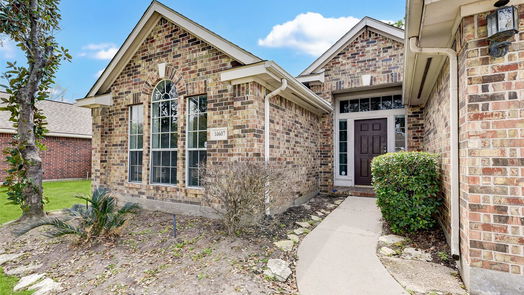 Houston 1-story, 3-bed 14607 Concord Grove-idx