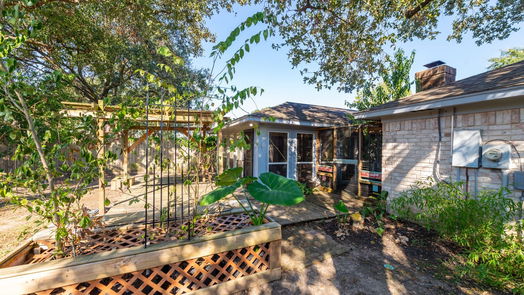 Houston null-story, 3-bed 15919 Bluffdale Drive-idx