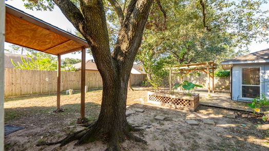 Houston null-story, 3-bed 15919 Bluffdale Drive-idx