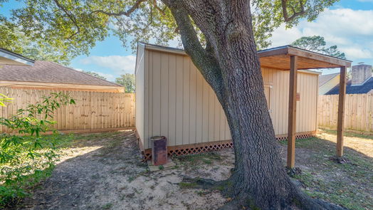 Houston null-story, 3-bed 15919 Bluffdale Drive-idx