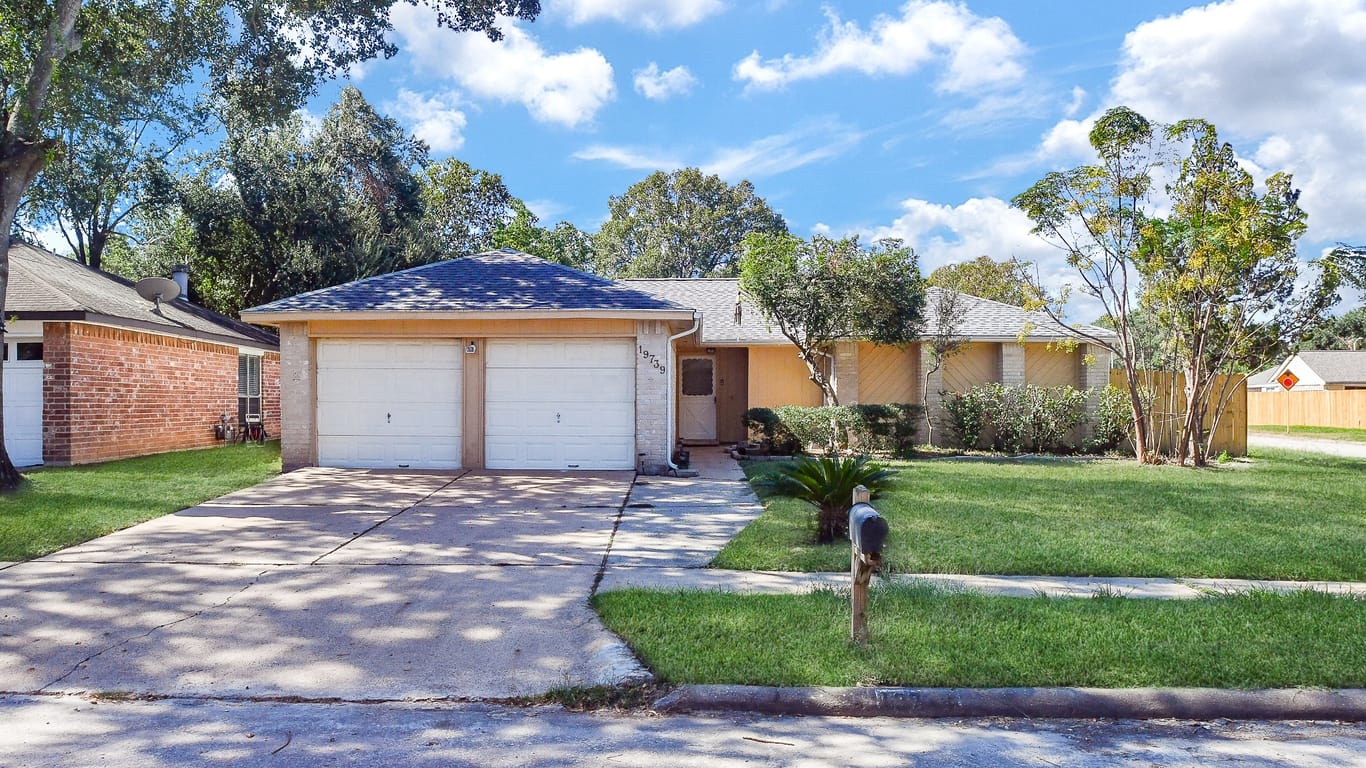 Houston 1-story, 3-bed 19739 Redroot Drive-idx