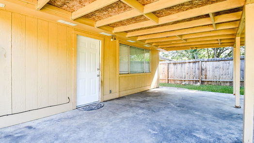 Houston 1-story, 3-bed 19739 Redroot Drive-idx