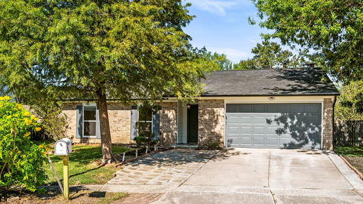 Houston 1-story, 3-bed 17622 Autumn Trails Lane-idx