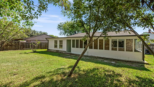 Houston 1-story, 3-bed 17622 Autumn Trails Lane-idx