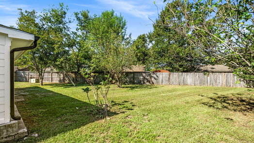 Houston 1-story, 3-bed 17622 Autumn Trails Lane-idx