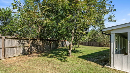 Houston 1-story, 3-bed 17622 Autumn Trails Lane-idx