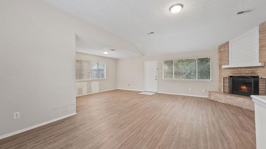 Houston 1-story, 3-bed 19407 San Gabriel Drive-idx