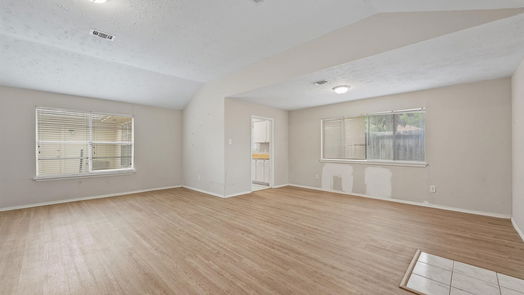 Houston 1-story, 3-bed 19407 San Gabriel Drive-idx