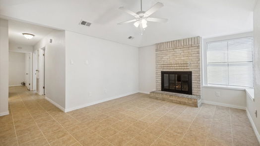 Houston 1-story, 3-bed 18730 Shannon Glen Lane-idx