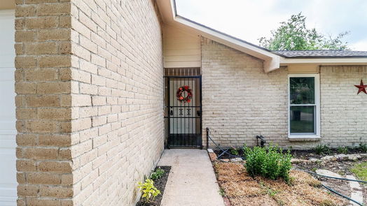 Houston 1-story, 3-bed 4406 Kevinkay Drive-idx