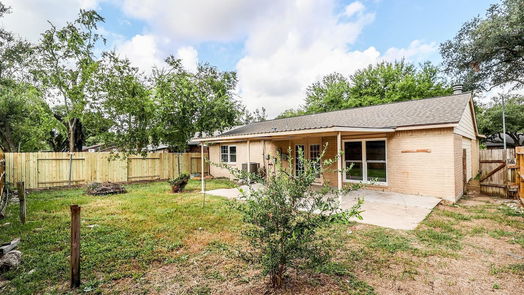 Houston 1-story, 3-bed 4406 Kevinkay Drive-idx