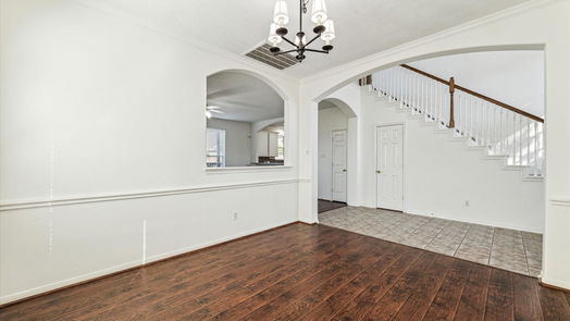 Houston 2-story, 4-bed 6003 Heathmoor Lane-idx