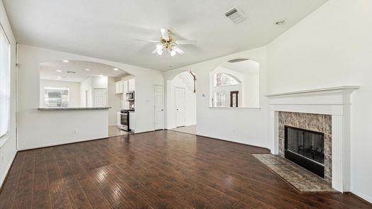 Houston 2-story, 4-bed 6003 Heathmoor Lane-idx