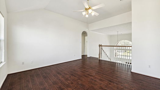 Houston 2-story, 4-bed 6003 Heathmoor Lane-idx