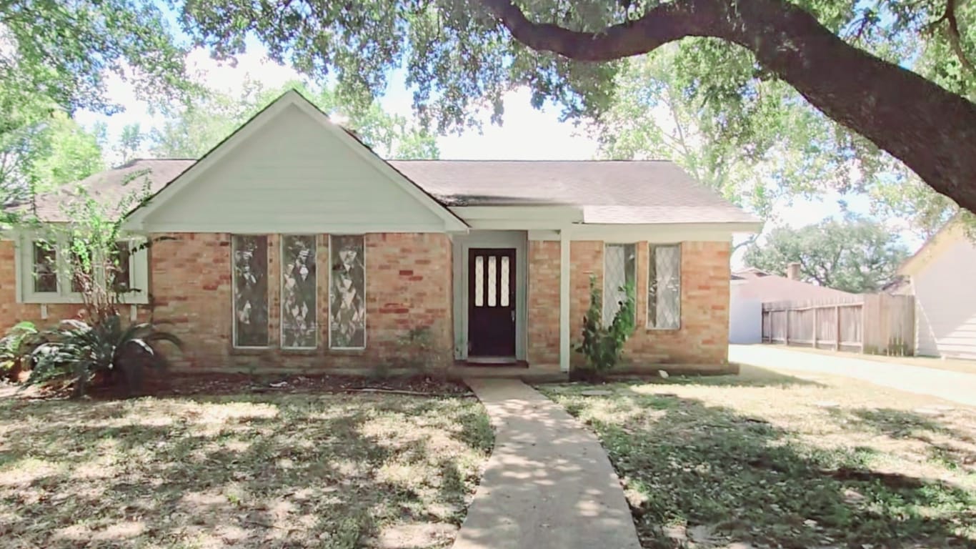 Houston 1-story, 3-bed 15019 Tinker Street-idx