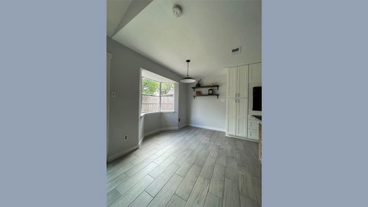 Houston 1-story, 3-bed 16623 Ben Ledi Drive-idx