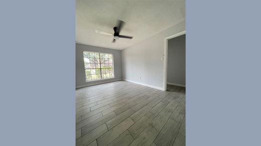 Houston 1-story, 3-bed 16623 Ben Ledi Drive-idx