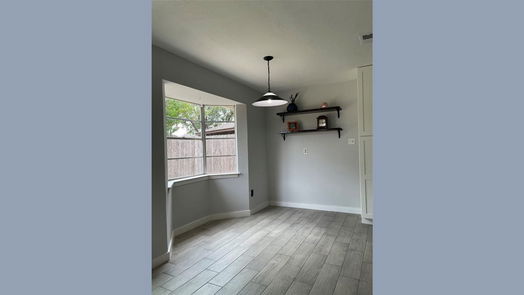 Houston 1-story, 3-bed 16623 Ben Ledi Drive-idx